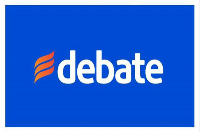 UNEC-də “Bir müəllim-bir tələbə” debatına start verilir  