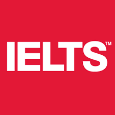 Növbəti IELTS imtahanının tarixi açıqlandı