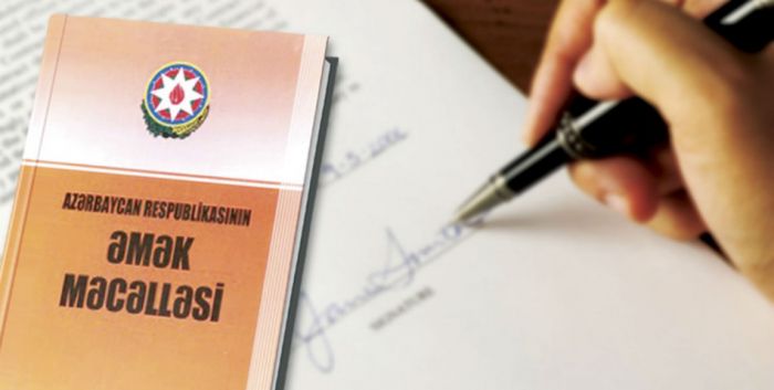 Müddətli müqavilə ilə işə qəbul olan müəllimlərin sayı açıqlandı