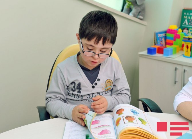 Dünyada şagirdlərin üçdə iki hissəsi çox yoxsul böyüyür – Təəccübləndirəcək araşdırma