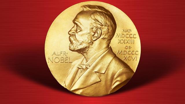 Azərbaycanda ilkə imza atan alim Nobel mükafatı almağın yollarını sadaladı – “Lütfi Zadə nöqsanı”