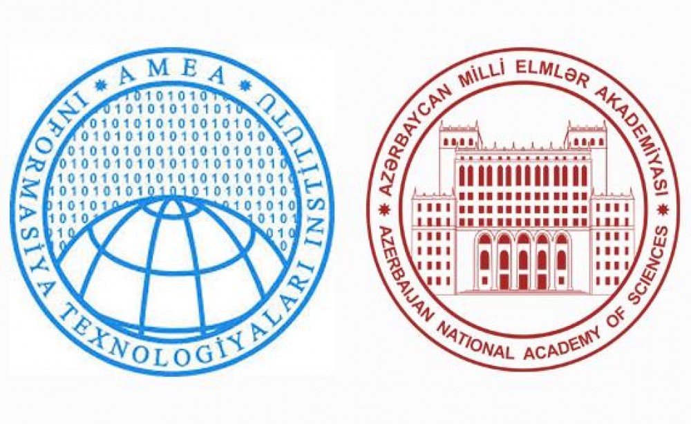 Bu problemlərlə  bağlı IV respublika konfransı keçiriləcək