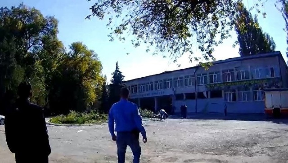 AMEA-nın əməkdaşı beynəlxalq konfransın proqram komitəsinin üzvü seçildi