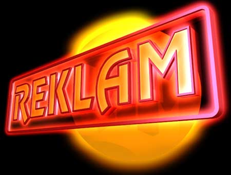 Dilçilik İnstitutunun direktoru: Reklamlarda ana dilini kobud şəkildə pozurlar  