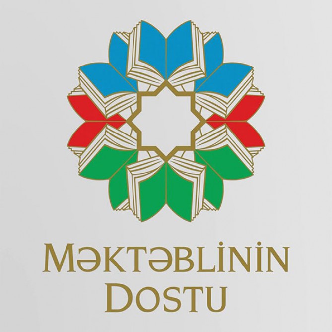 Şagirdlər üçün təhlükəsiz həyat