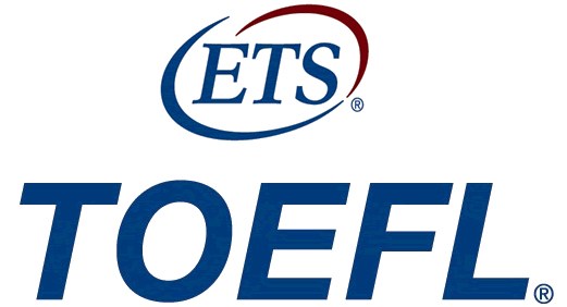 DİM növbəti TOEFL imtahanı keçirdi