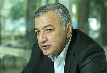 İlham İsmayılın geriləyən təhsil, yalançı professorlarla  bağlı sərt “Təhsil resepti” – “Tələbələrin mütaliəsi sıfırdır”
