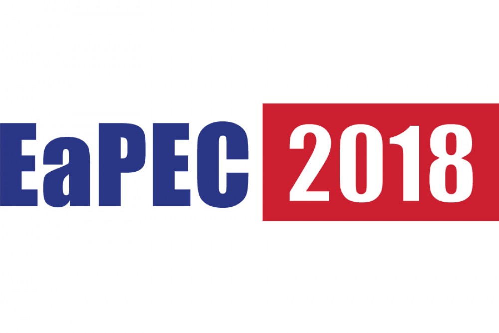 Azərbaycan “EaPEC 2018” konfransında təmsil olundu