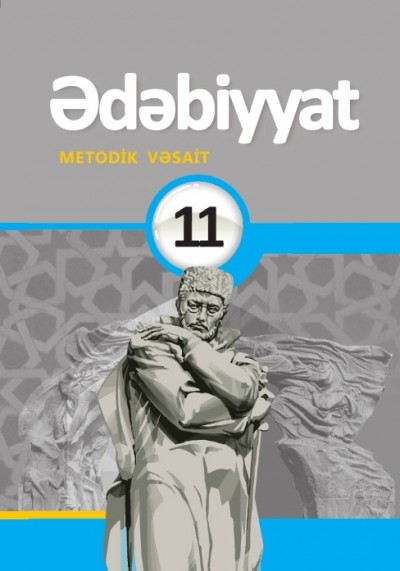 Nizami Cəfərov dərslikdəki problemdən danışdı – “Bu məsələdə həddi aşmaq olmaz”