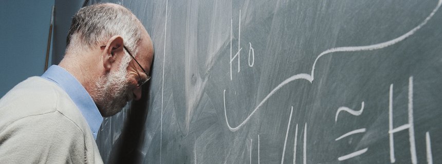 Qocaman pedaqoq müəllimləri tənqid etdi – “Bu təhsildən nə gözləyirsiniz?!”