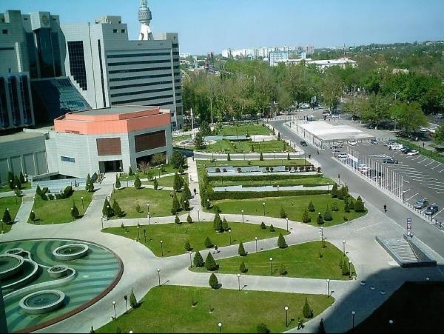 Bu ölkədə 13 yeni ali təhsil müəssisəsi fəaliyyətə başlayacaq
