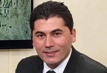 Cənubi Azərbaycanda müəllimlərin durumu ağırdır