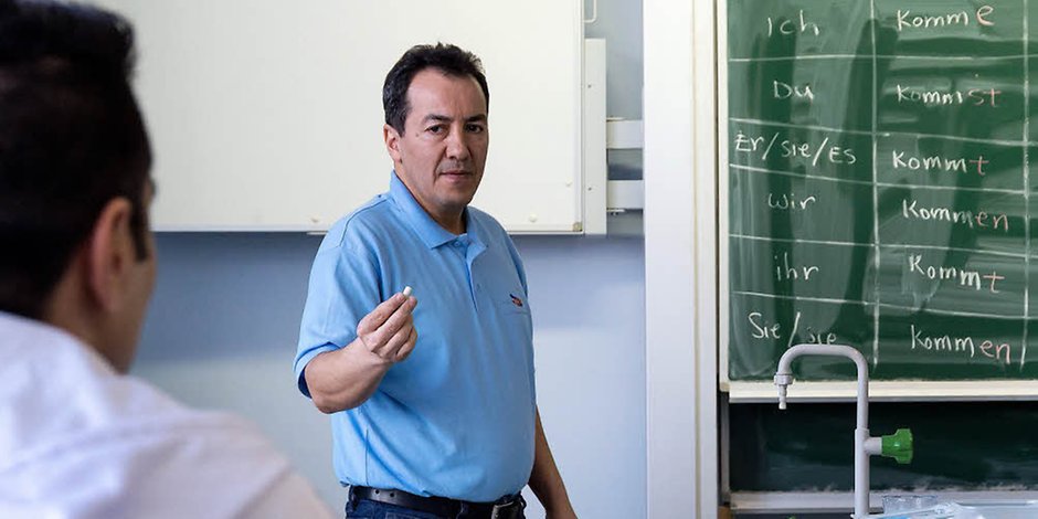 Müəllimlərin “kurikulum sınaq”ı narahatlığı – “Şagirdlərimi imtahana qoymadım”