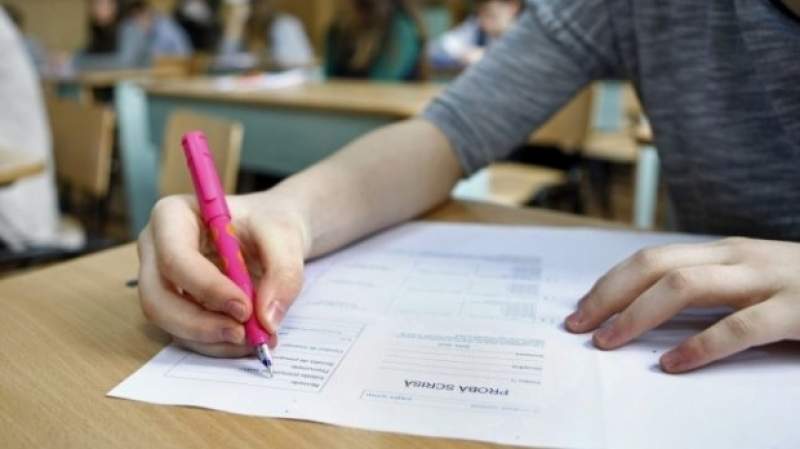 IV fənn bloku üzrə  “sınaqa düşən”  suallar – tam fərqli test nümunələri   
