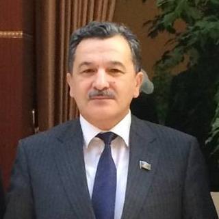 Deputat rektorları bir-bir təbliğ etdi - Maraqlı təşəbbüs