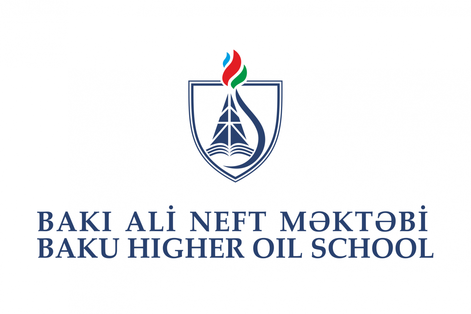 Bakı Ali Neft Məktəbinin tələbələri Azərbaycanı Böyük Britaniya və Taylandda təmsil edəcəklər