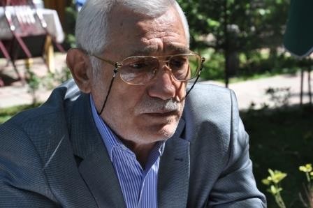 “Bütün özəl universitetləri bağlamaq lazımdır, Bakını tıxac ediblər”- Şeyx Əbdülün sərt təhsil resepti