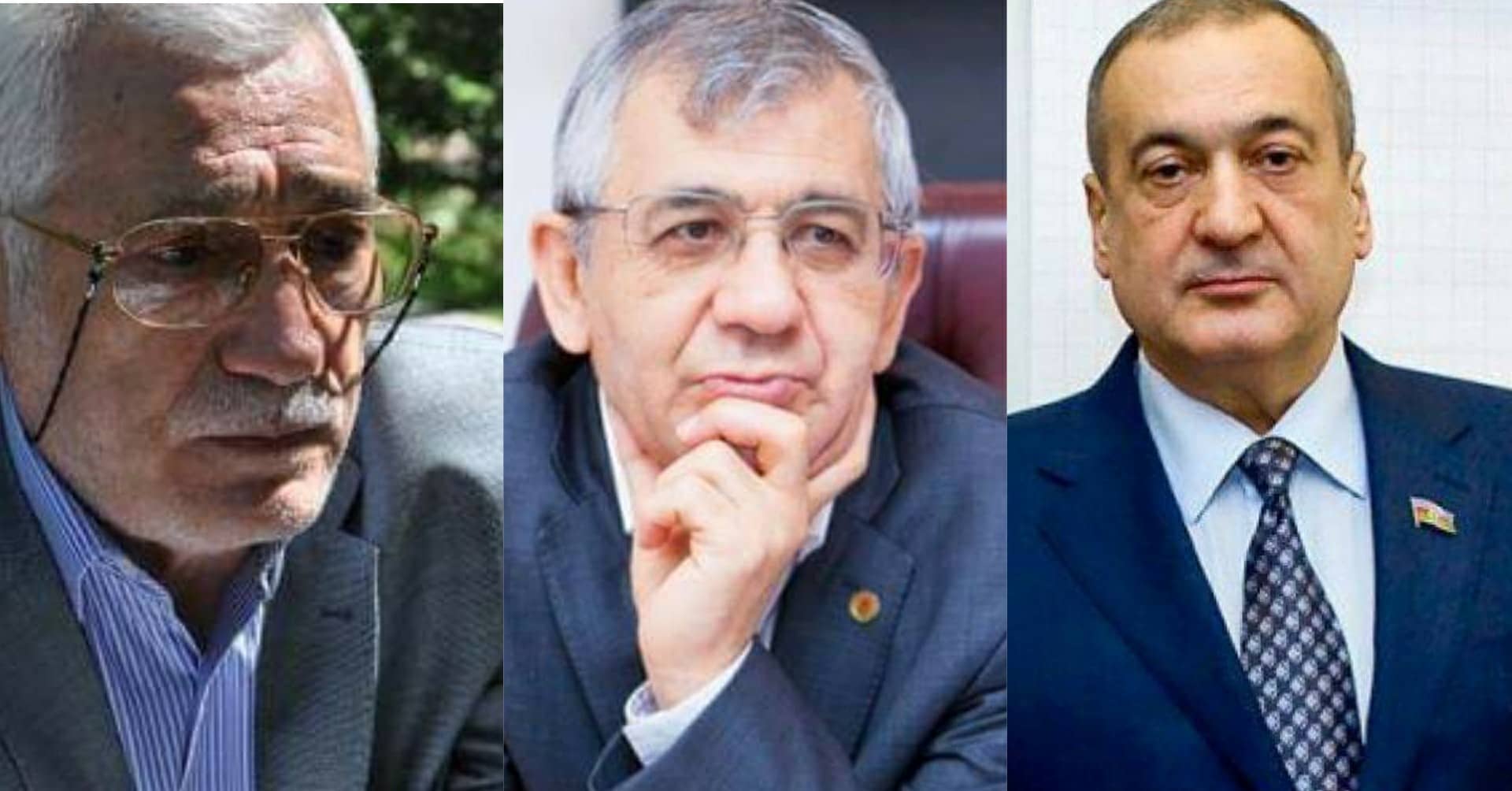Rektorlardan özəl universitetləri “bağlatdıran” Şeyx Əbdülə cavab – “Bilmədiyi üçün belə danışır”
