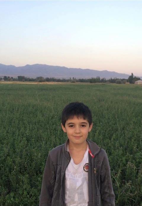 Məktəblilərin oxuduqları heyrətamiz kitab siyahıları- QUA və AzEdu.az-ın ortaq layihəsi  