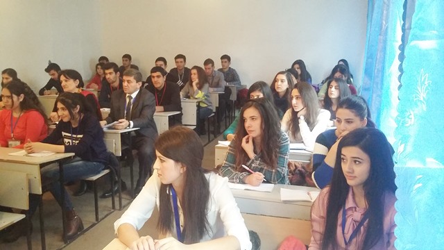 Tarix dərsliklərimiz reallığı əks etdirirmi?