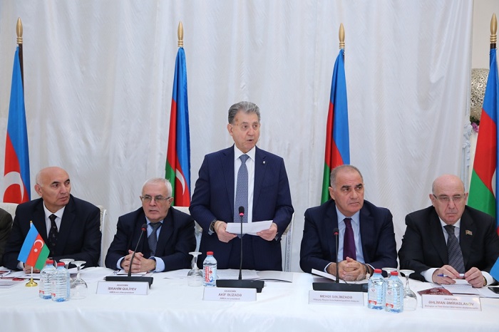 Dünyada ilk dəfə “Azərbaycan gülöyşəsi” nar sortunun genomu oxunub