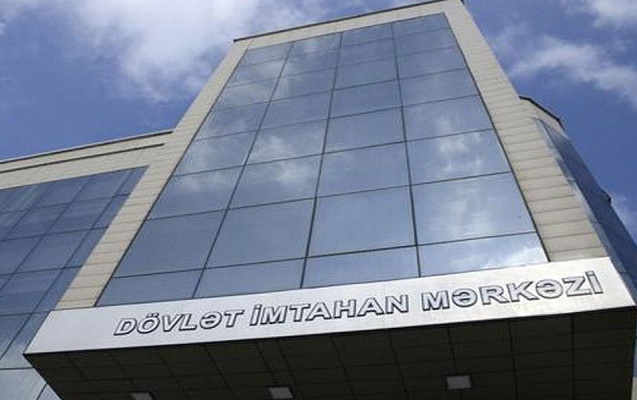 “Abituriyent” jurnalının xüsusi buraxılışları nəşr olunub