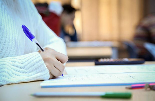 Qəbul ballarının hesablama qaydası sadə dildə - Düsturların İZAHI