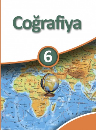 VI sinif coğrafiya dərsliyinə dair mətbuatda əks olunmuş fikirlərlə bağlı müəlliflərin rəyi