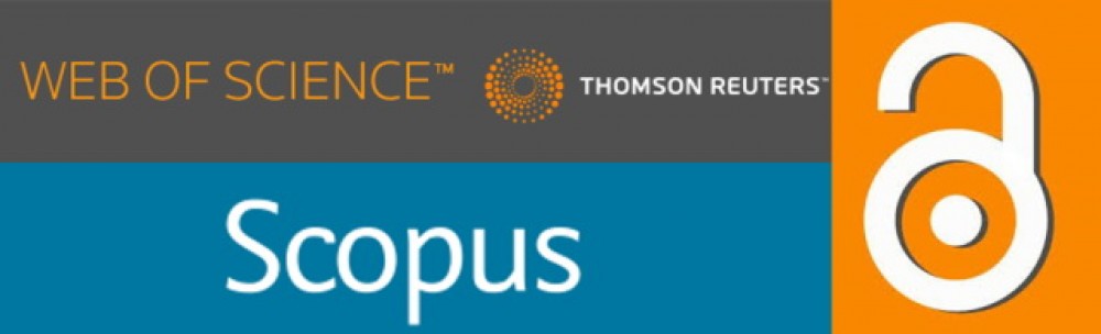 UNEC müəlliminin məqaləsi “Scopus”da
