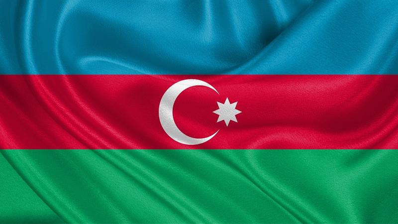Bu gün Azərbaycan Dövlət Bayrağı günüdür