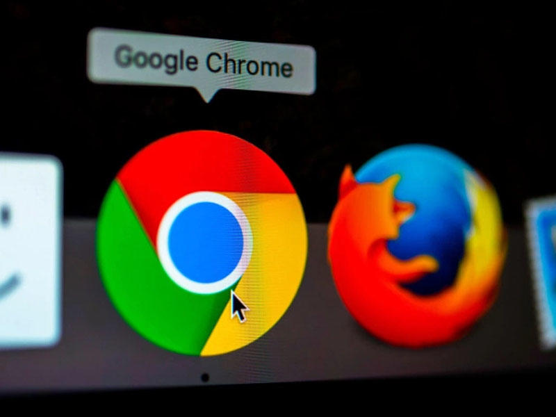 Google Chrome-da gözlənilən yenilik olacaq  