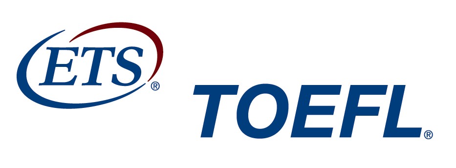 Sabah TOEFL imtahanı keçiriləcək 