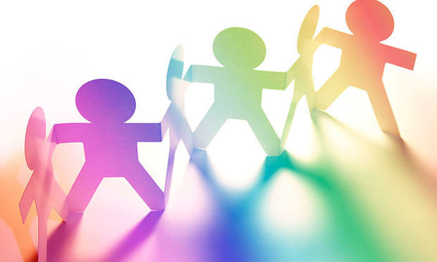 Şotlandiyada LGBT dərsləri məcburi olacaq