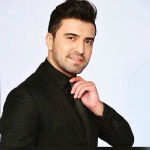 Murad Əzimzadənin 