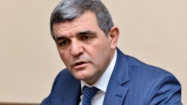 Deputat AzEdu.az-dan yazdı – “ Mərci udub, 5  kitab qazandım”