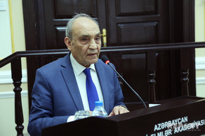 Dilçilik İnstitutunun direktoru: “Prezidentin dillə bağlı sonuncu fərmanında əks olunan Tədbirlər Planı hazırdır”