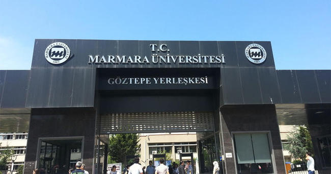 Marmara Universitetində  oxumaq  istəyənlərin bilməli olduğu qaydalar – Sadə şərtlər, asan proseduralar