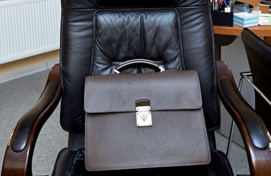 Direktorların işə qəbulunda asanlaşdırıcı yeniliklər – Namizədlərin bilməli olduğu qaydalar