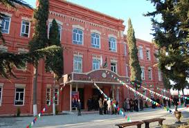 Universitet aqrar sahədə yeni ixtisas üzrə kadr hazırlığına başlayıb