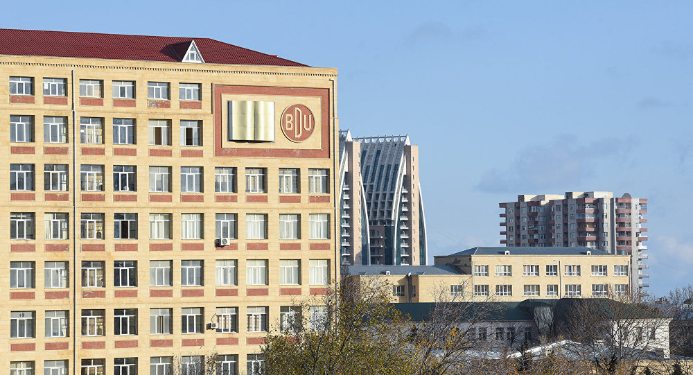 “Universitet inkişaf edəcək, kəsirlər azalacaq” – Ekspertlərin BDU proqnozları