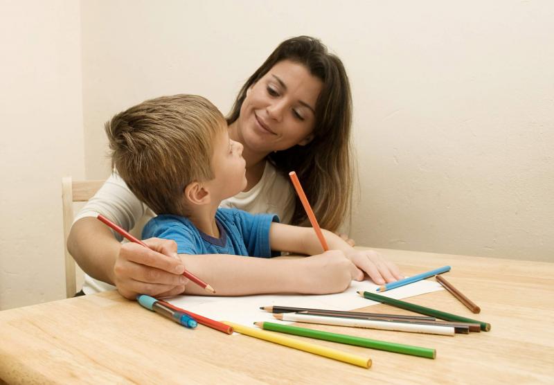 Şagird hələ də məktəbə uyğunlaşa bilmirsə, nə etməli?- Mütəxəssis rəyi