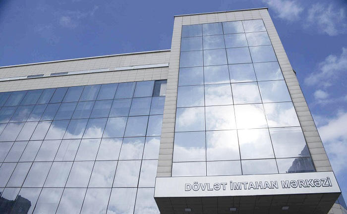 DİM: Bu gün dövlət qulluğunda yüksək vəzifələrə sənəd verənlər yoxdur