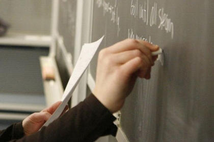Ehtiyac duyulan ixtisaslar üzrə beynəlxalq ikili diplom proqramları təşkil ediləcək