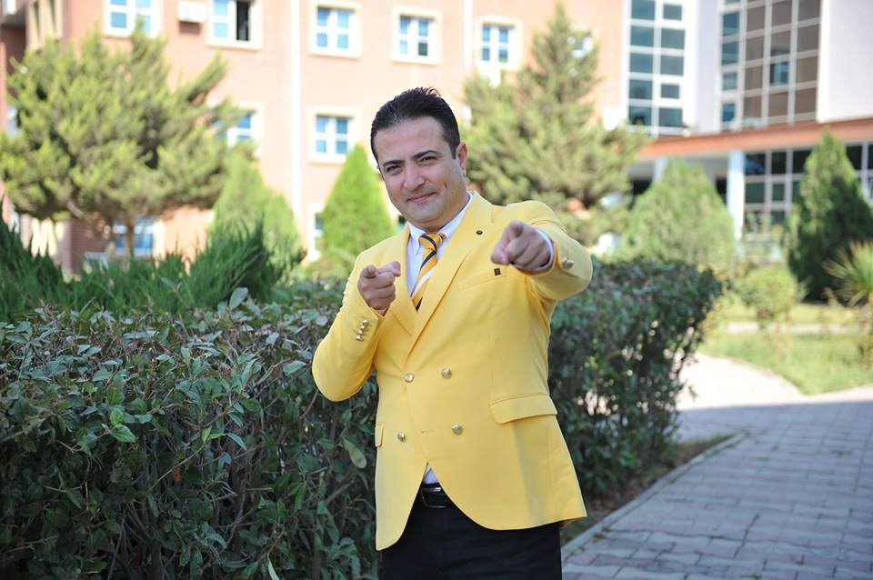  “Qiymətləndirməni ləğv etmək ciddi problemlər yarada bilər” – Şəmil Sadıqın təklifinə iradlar  