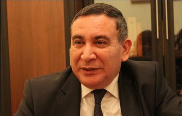 “Müsabiqənin məqsədi kitaba qarşı marağın azalmasının qarşısını almaqdır” - Rəşad Məcid