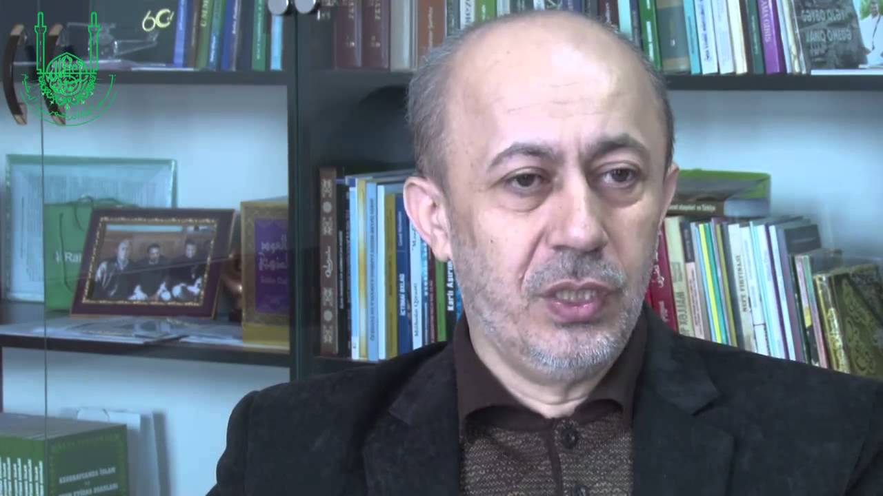 “Dini dərslər tədris olunmasa, şagirdlərin əksəriyyəti  İŞİD-ə qoşulacaqlar” – Sədr müavini  