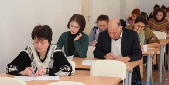 Direktor olmaq istəyənlər müsahibə mərhələsində nələrə diqqət etməlidirlər? – Bu suallar mütləq veriləcək  