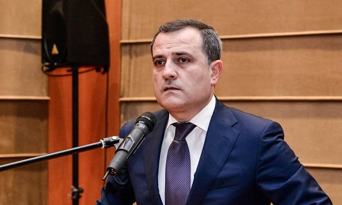UFAZ modeli əsasında 5  beynəlxalq ikili diplom proqramı  təsis ediləcək – Nazirdən suallara cavab  
