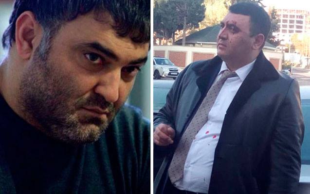 Ekspertdən  döyülən direktorla bağlı müraciət –“Bu qədər qabartmayın, belə olmaz!”