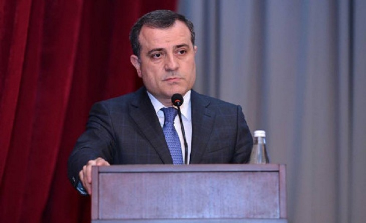Nazir alimlərdən gileyləndi: “Universitetlərdə yaşı 30-dan aşağı elmlər doktoru yoxdur”